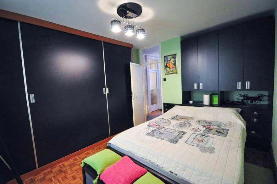 Квартира, 1109 м², 325 238$ — FAKTOR
